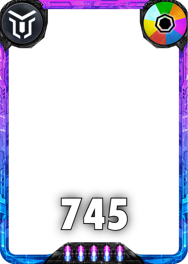 Cross The Ages SR Card